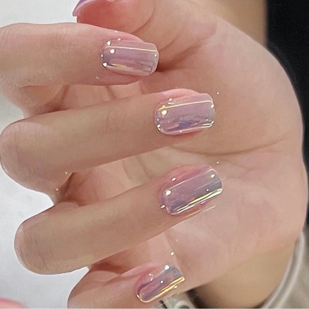 Press On Nails